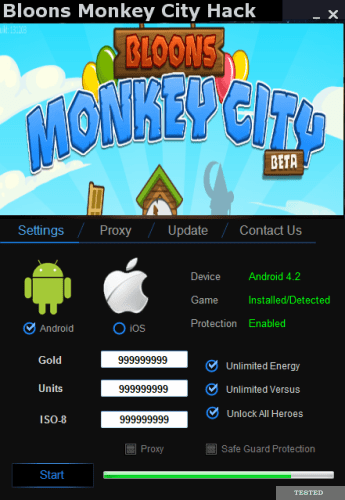 Bloons monkey city download mac os